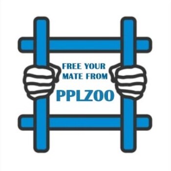 PPLZOO – Meet for FREE